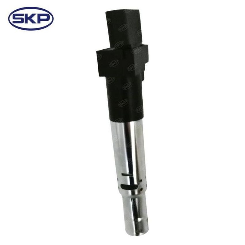 SKYWARD AUTOMOTIVE SKUF531 Ignition Coil