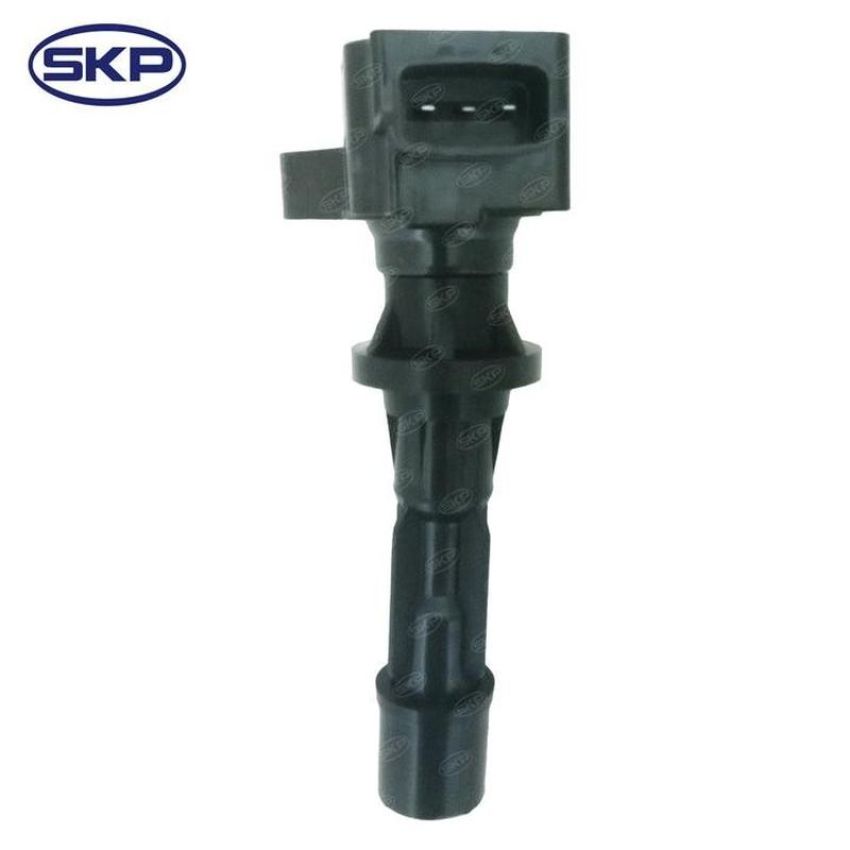 SKYWARD AUTOMOTIVE SKUF540T Ignition Coil