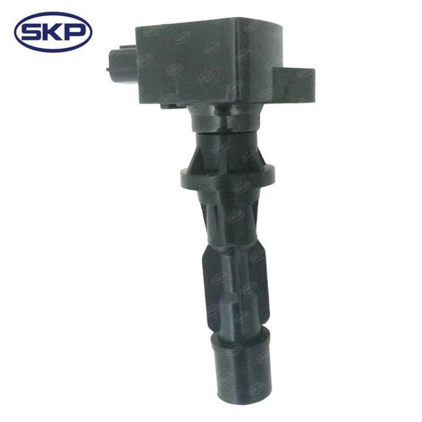 SKYWARD AUTOMOTIVE SKUF540T Ignition Coil