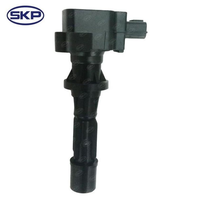 SKYWARD AUTOMOTIVE SKUF540T Ignition Coil
