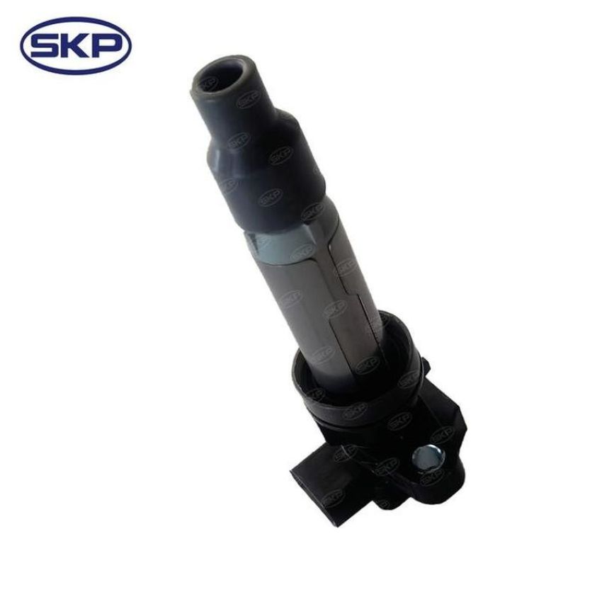 SKYWARD AUTOMOTIVE SKUF543 Ignition Coil