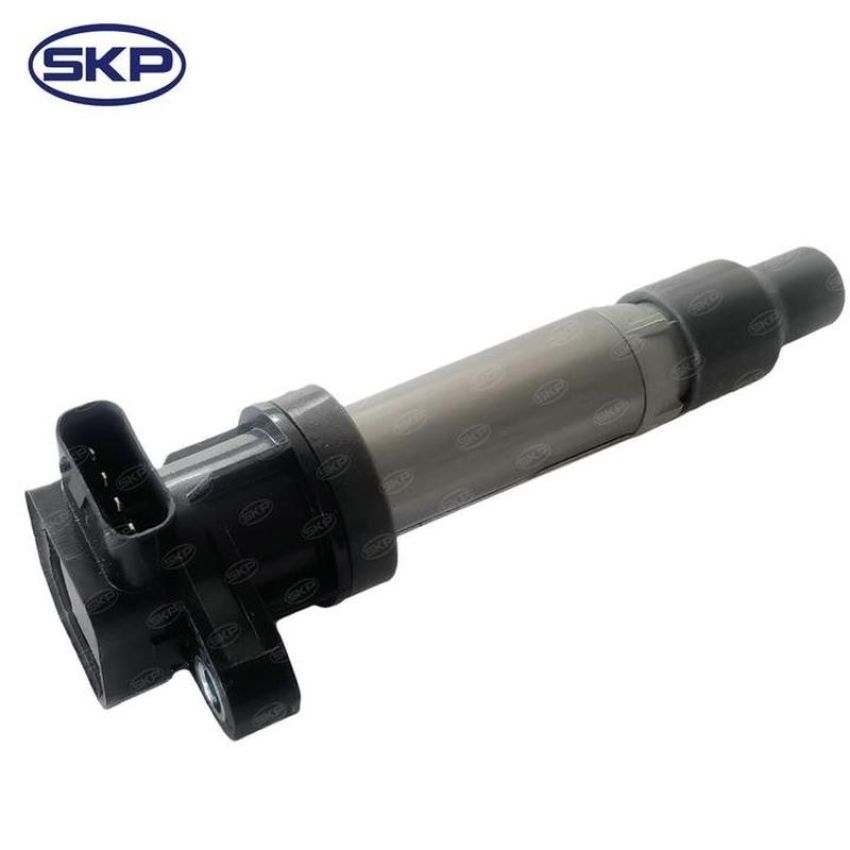 SKYWARD AUTOMOTIVE SKUF543 Ignition Coil