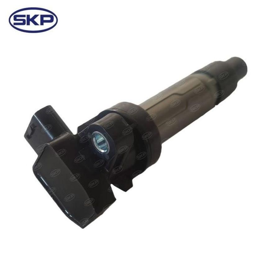 SKYWARD AUTOMOTIVE SKUF543 Ignition Coil