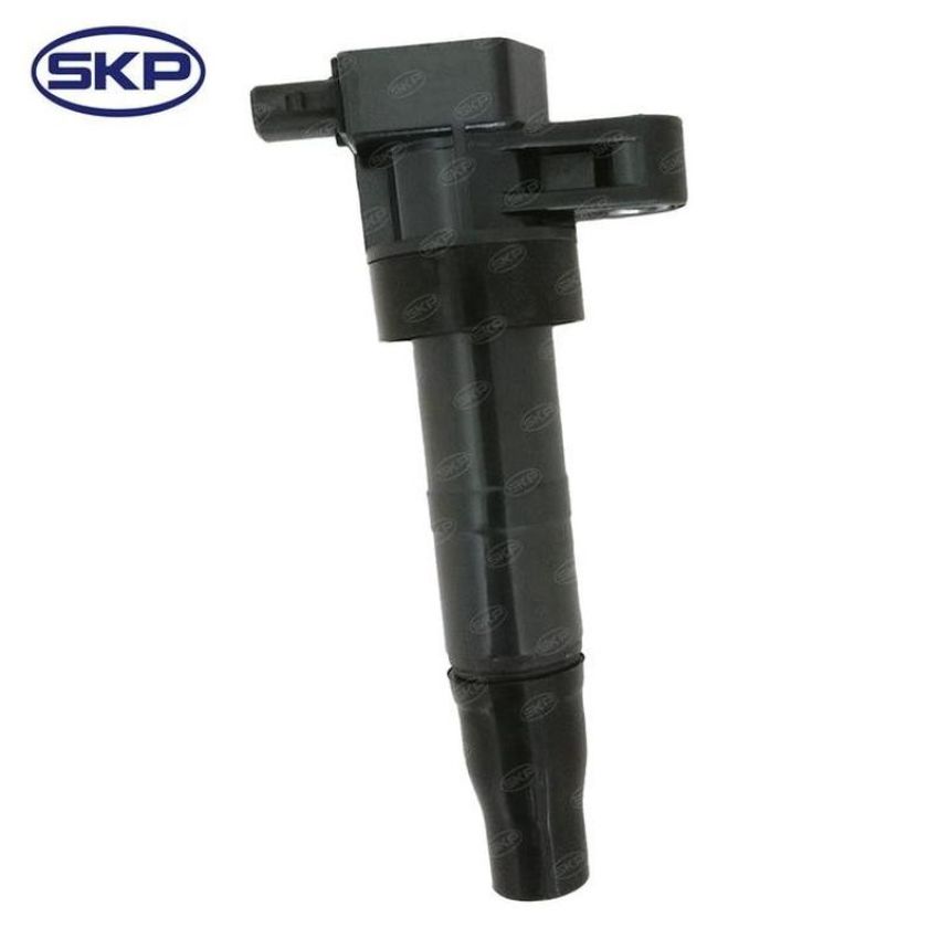 SKYWARD AUTOMOTIVE SKUF546T Ignition Coil