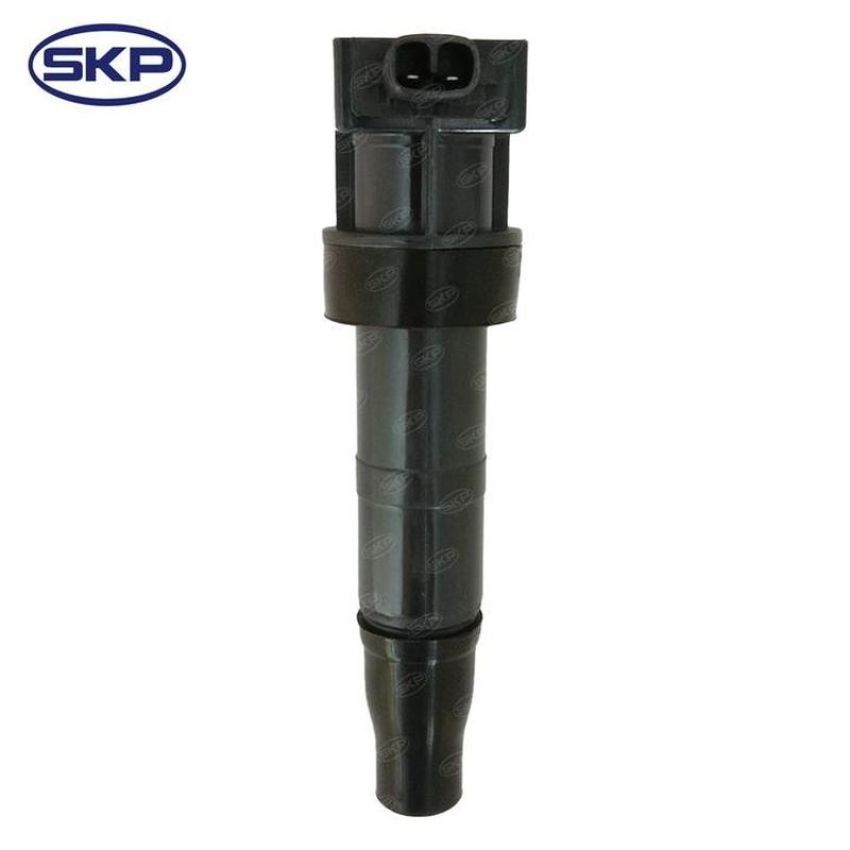 SKYWARD AUTOMOTIVE SKUF546T Ignition Coil
