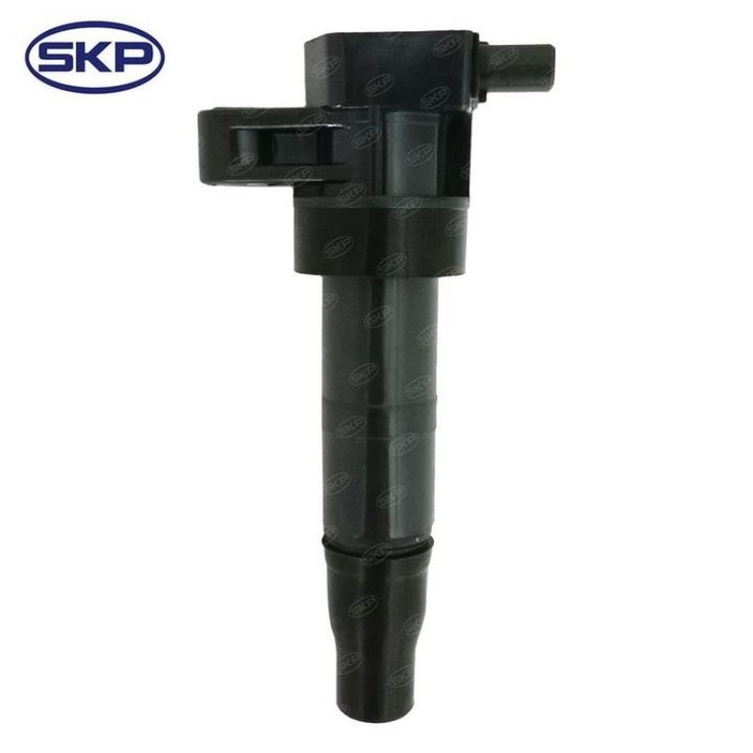 SKYWARD AUTOMOTIVE SKUF546T Ignition Coil