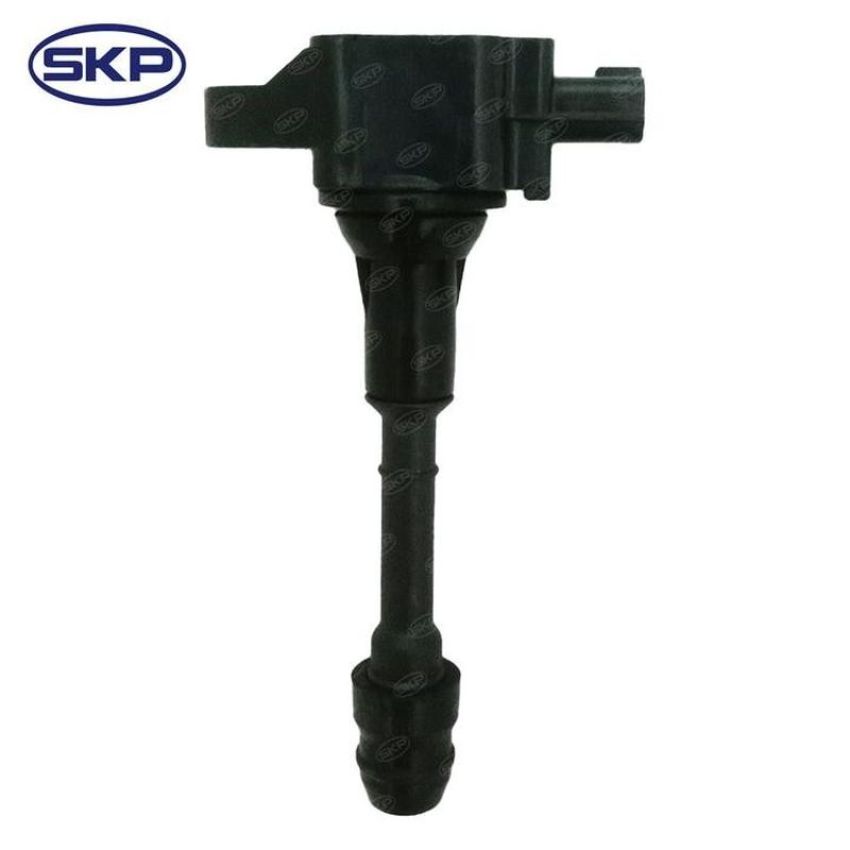 SKYWARD AUTOMOTIVE SKUF551 Ignition Coil