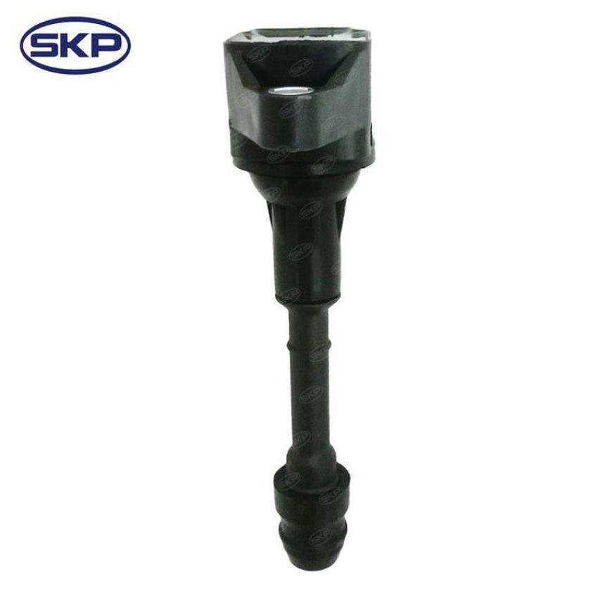 SKYWARD AUTOMOTIVE SKUF551 Ignition Coil