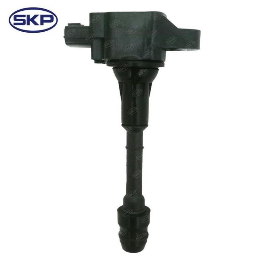 SKYWARD AUTOMOTIVE SKUF551 Ignition Coil