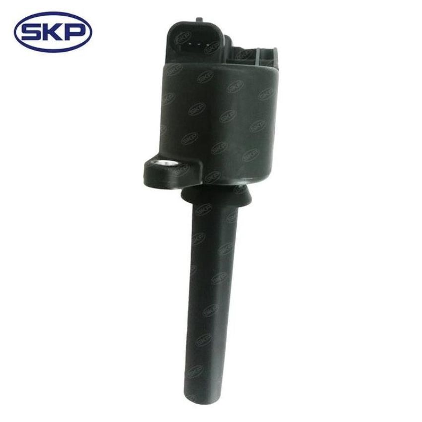 SKYWARD AUTOMOTIVE SKUF552 Ignition Coil