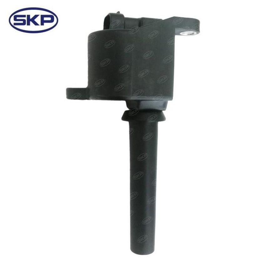SKYWARD AUTOMOTIVE SKUF552 Ignition Coil