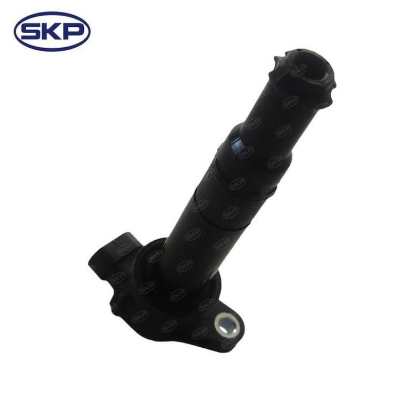 SKYWARD AUTOMOTIVE SKUF554 Ignition Coil