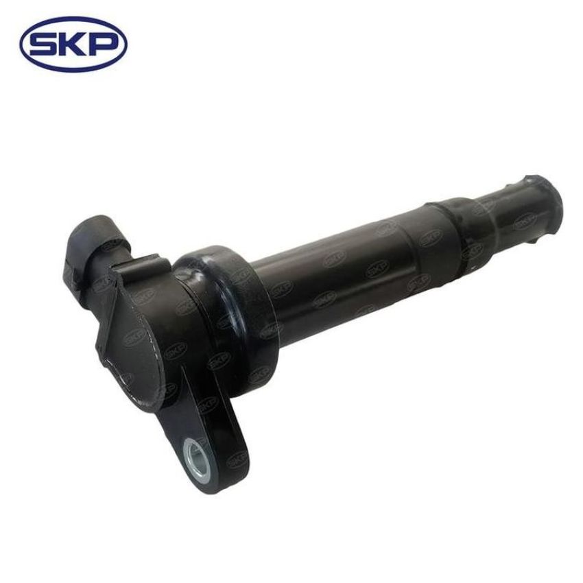 SKYWARD AUTOMOTIVE SKUF554 Ignition Coil