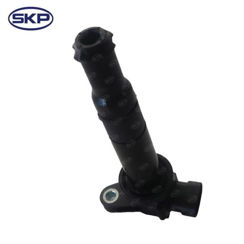 SKYWARD AUTOMOTIVE SKUF554 Ignition Coil