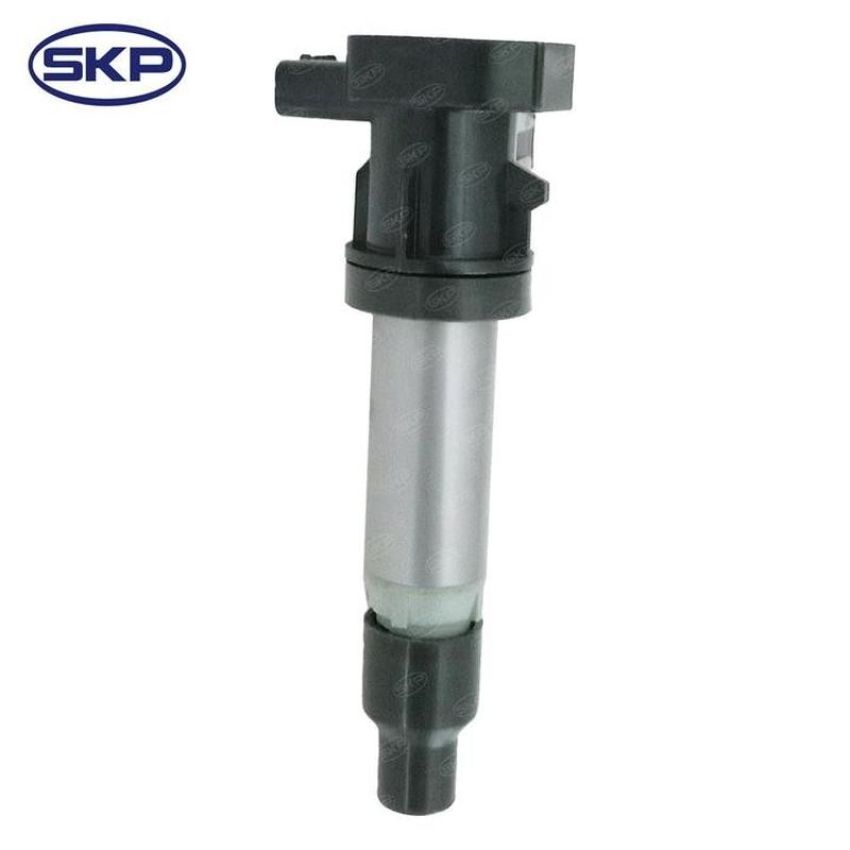 SKYWARD AUTOMOTIVE SKUF564 Ignition Coil