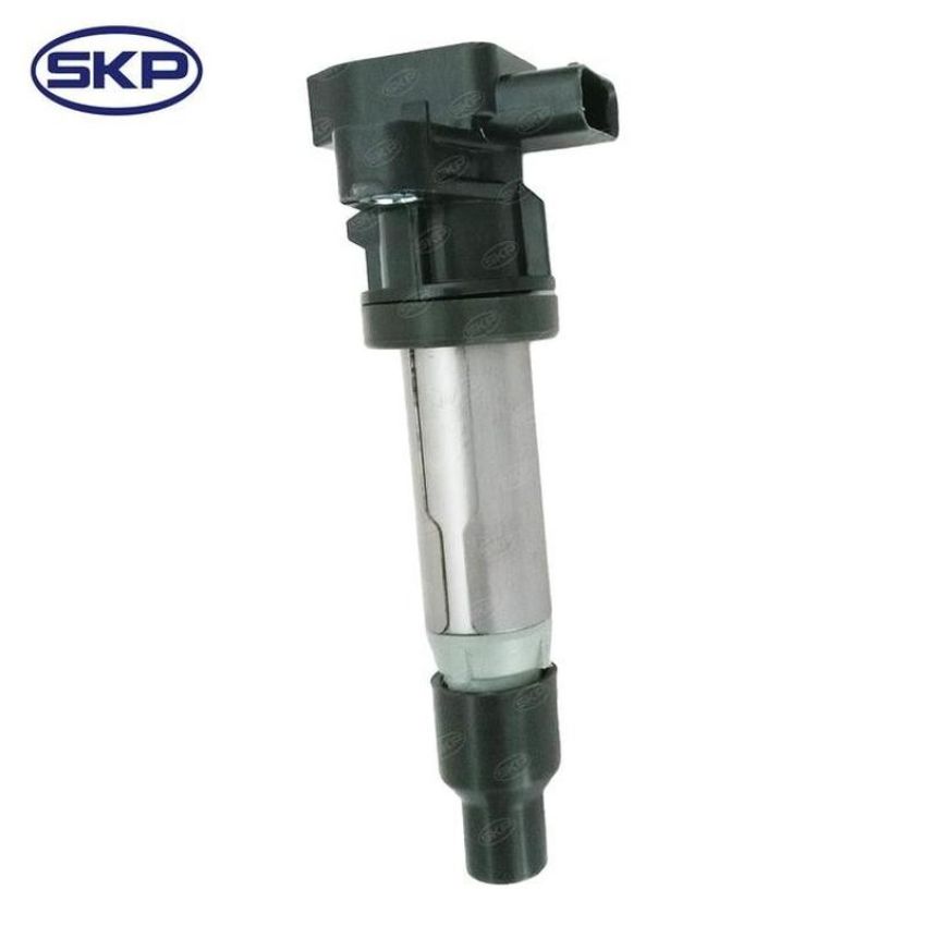 SKYWARD AUTOMOTIVE SKUF564 Ignition Coil