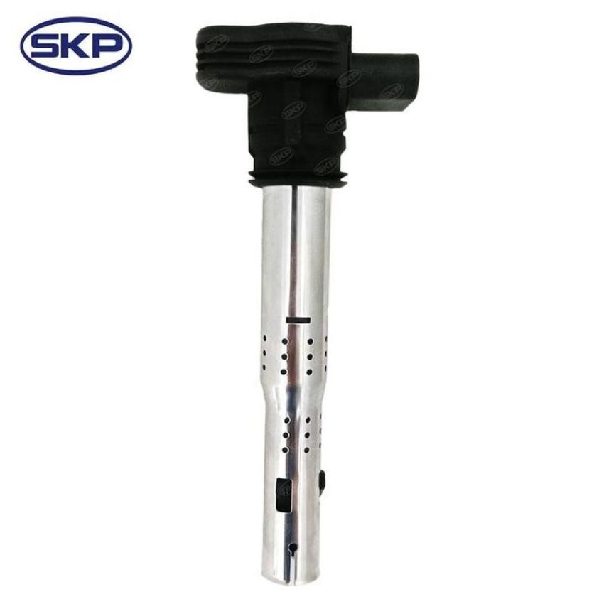 SKYWARD AUTOMOTIVE SKUF575T Ignition Coil