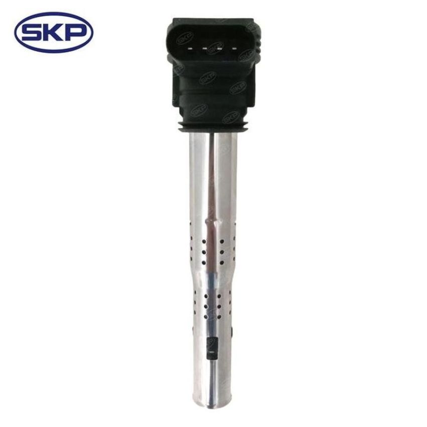 SKYWARD AUTOMOTIVE SKUF575T Ignition Coil