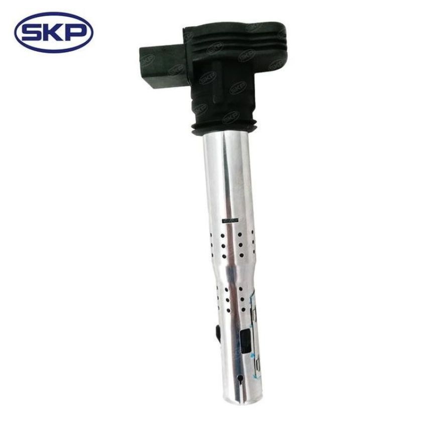 SKYWARD AUTOMOTIVE SKUF575T Ignition Coil