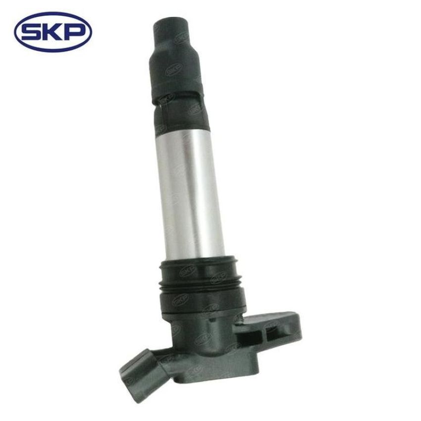 SKYWARD AUTOMOTIVE SKUF594 Ignition Coil