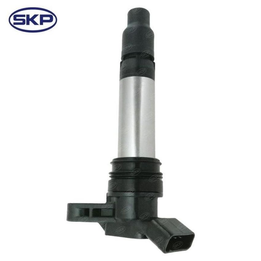 SKYWARD AUTOMOTIVE SKUF594 Ignition Coil