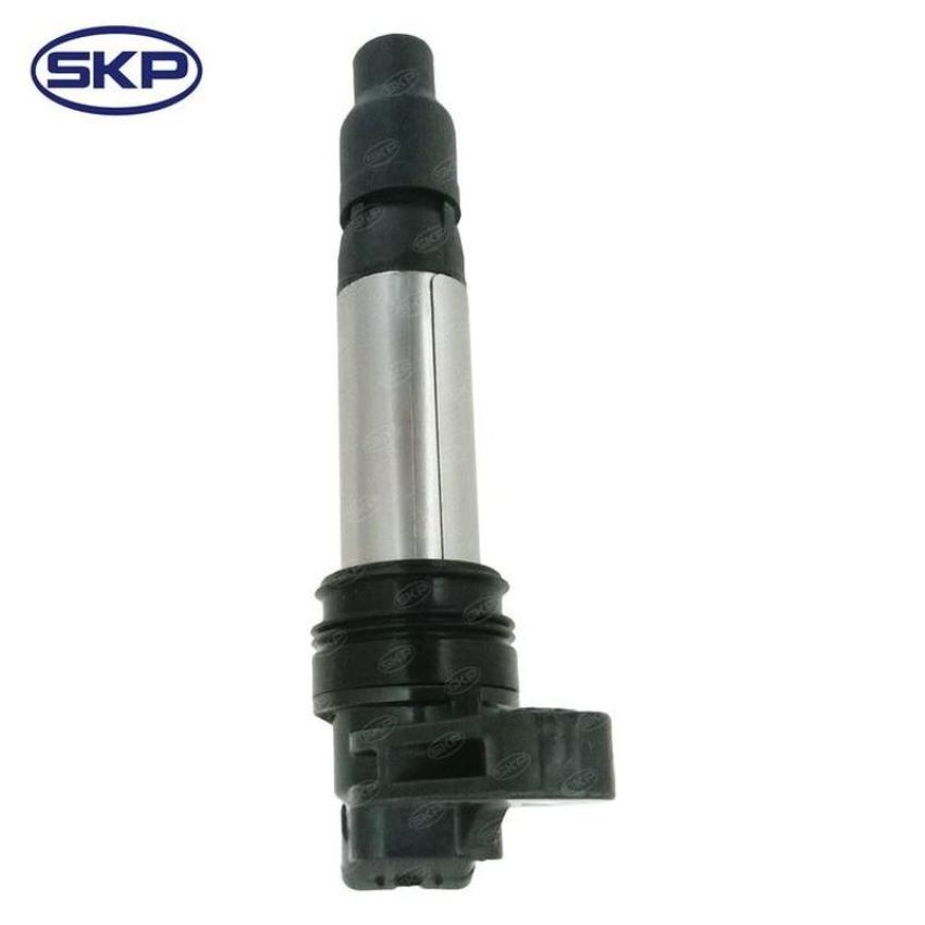 SKYWARD AUTOMOTIVE SKUF594 Ignition Coil