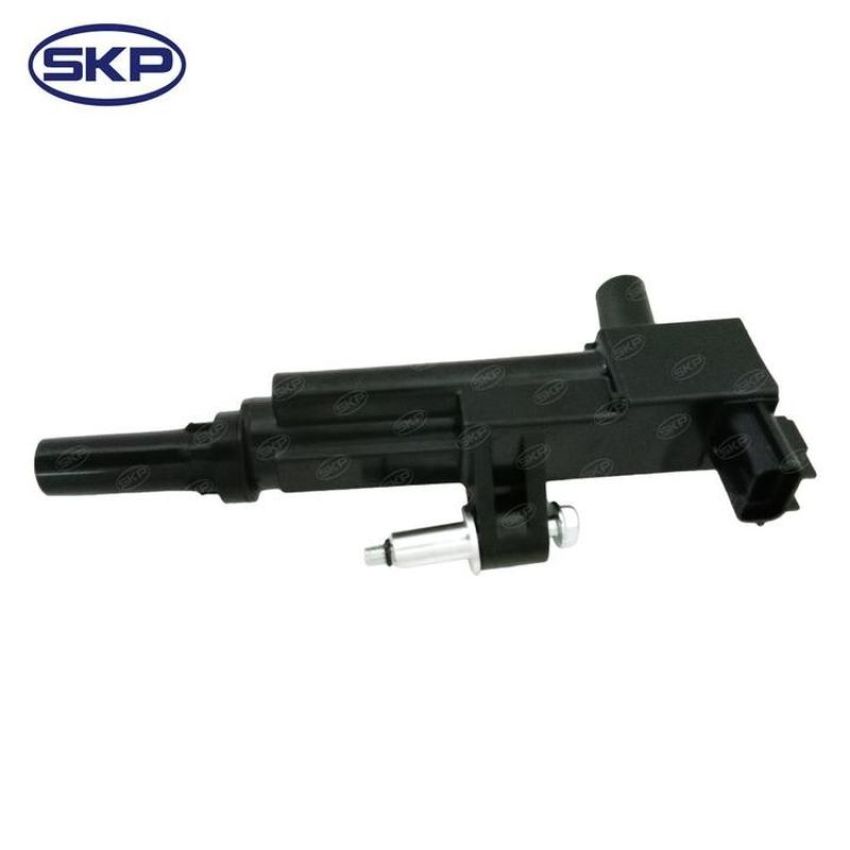 SKYWARD AUTOMOTIVE SKUF601 Ignition Coil
