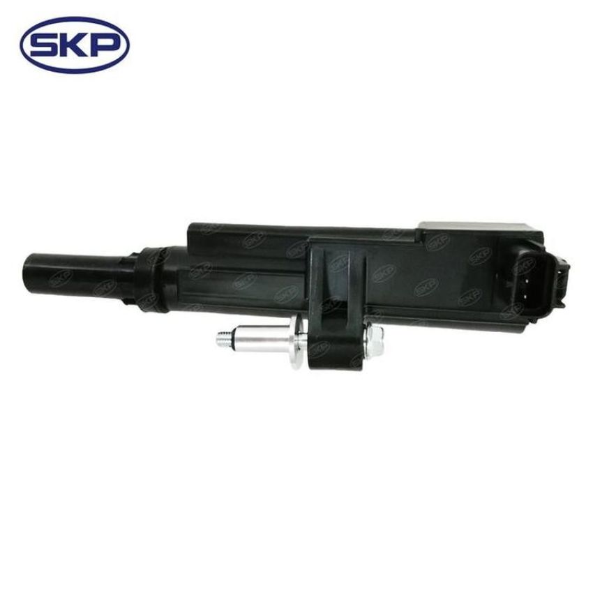 SKYWARD AUTOMOTIVE SKUF601 Ignition Coil