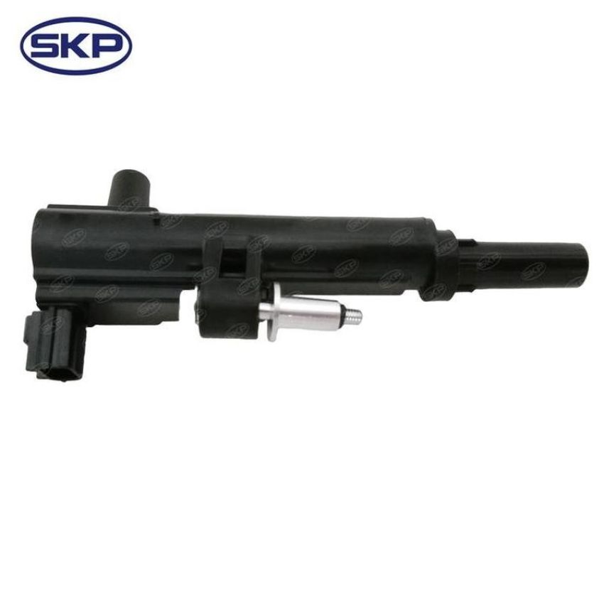 SKYWARD AUTOMOTIVE SKUF601 Ignition Coil