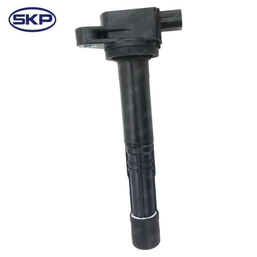 SKYWARD AUTOMOTIVE SKUF602T Ignition Coil