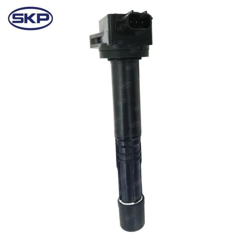 SKYWARD AUTOMOTIVE SKUF602T Ignition Coil