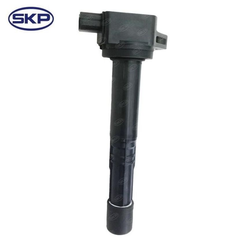 SKYWARD AUTOMOTIVE SKUF602T Ignition Coil