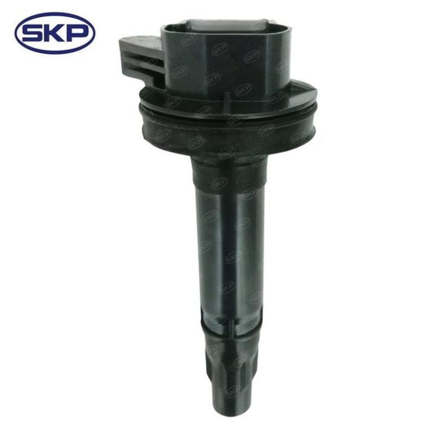 SKYWARD AUTOMOTIVE SKUF612 Ignition Coil