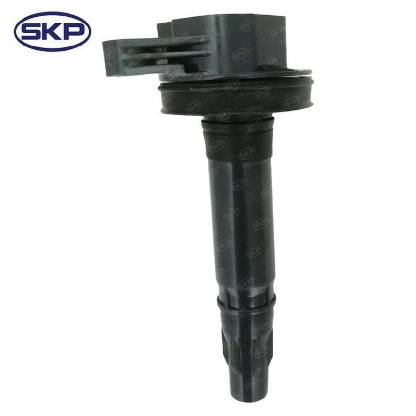 SKYWARD AUTOMOTIVE SKUF612 Ignition Coil