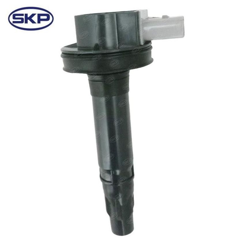 SKYWARD AUTOMOTIVE SKUF612 Ignition Coil