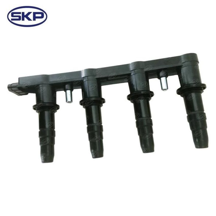 SKYWARD AUTOMOTIVE SKUF620T Ignition Coil