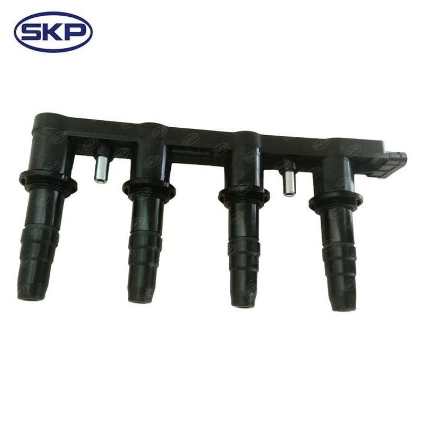 SKYWARD AUTOMOTIVE SKUF620T Ignition Coil
