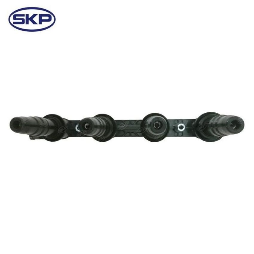 SKYWARD AUTOMOTIVE SKUF620T Ignition Coil