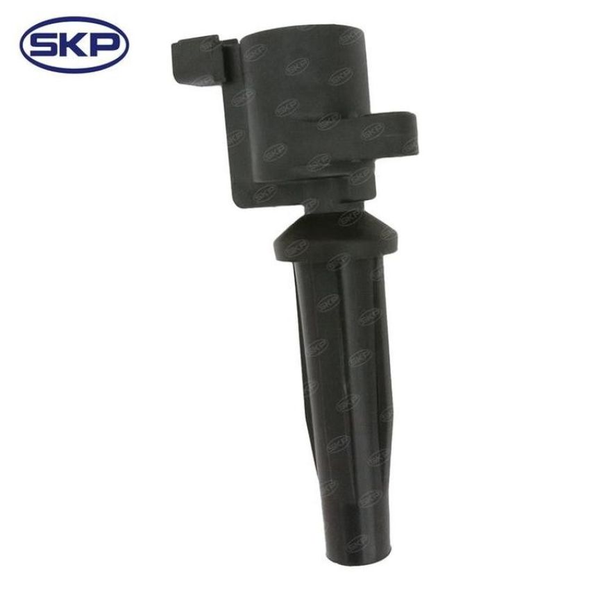 SKYWARD AUTOMOTIVE SKUF621T Ignition Coil