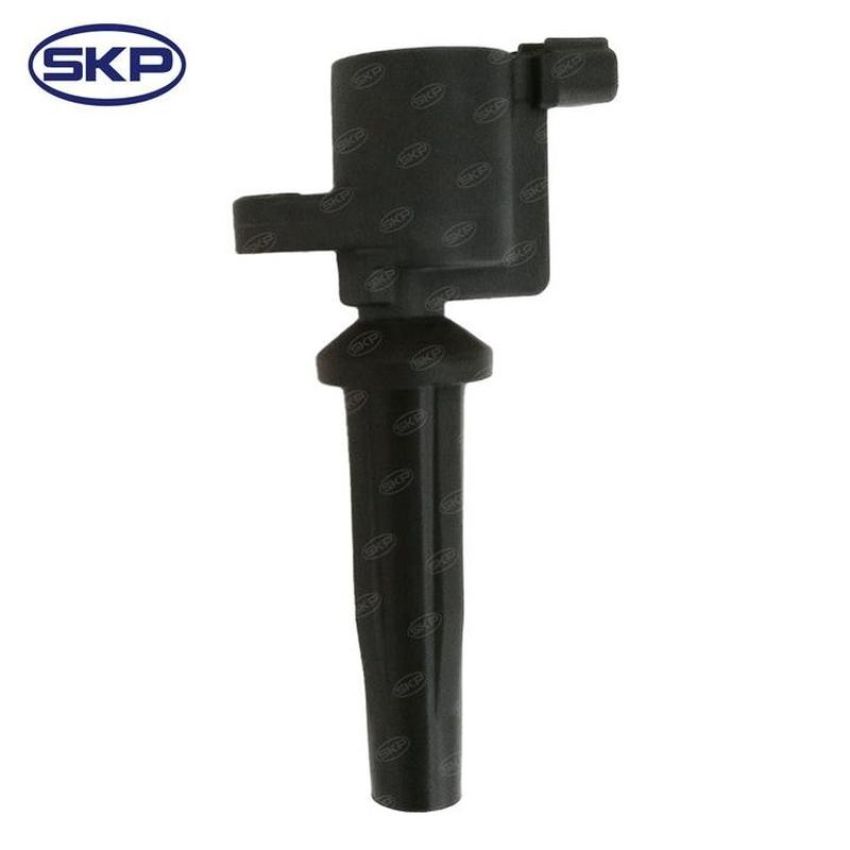 SKYWARD AUTOMOTIVE SKUF621T Ignition Coil