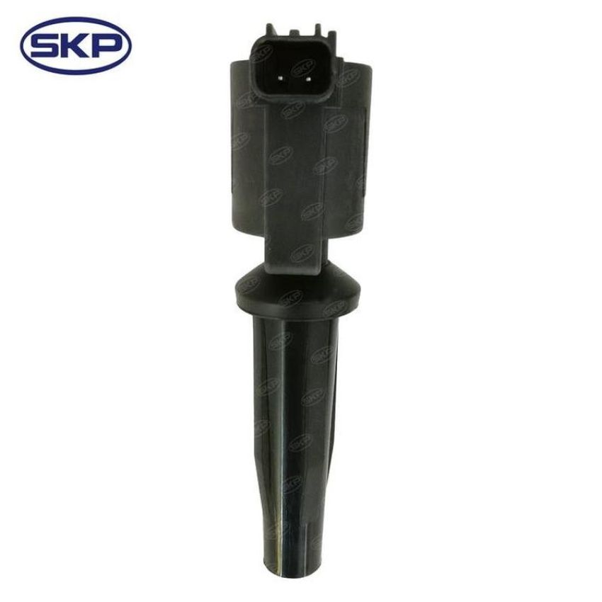 SKYWARD AUTOMOTIVE SKUF621T Ignition Coil