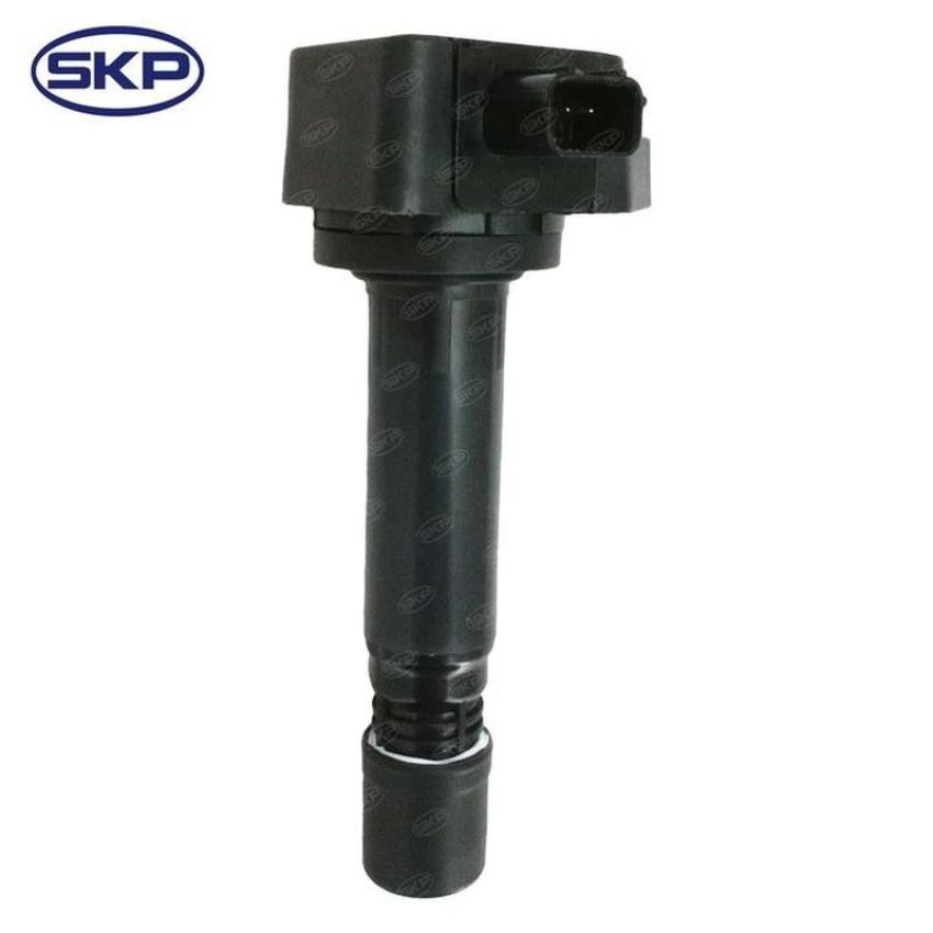 SKYWARD AUTOMOTIVE SKUF624T Ignition Coil