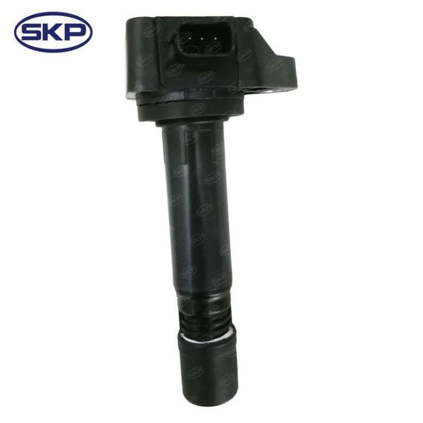 SKYWARD AUTOMOTIVE SKUF624T Ignition Coil