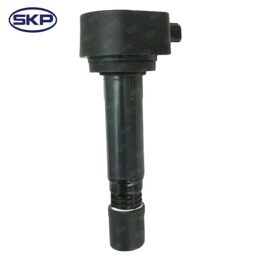 SKYWARD AUTOMOTIVE SKUF624T Ignition Coil