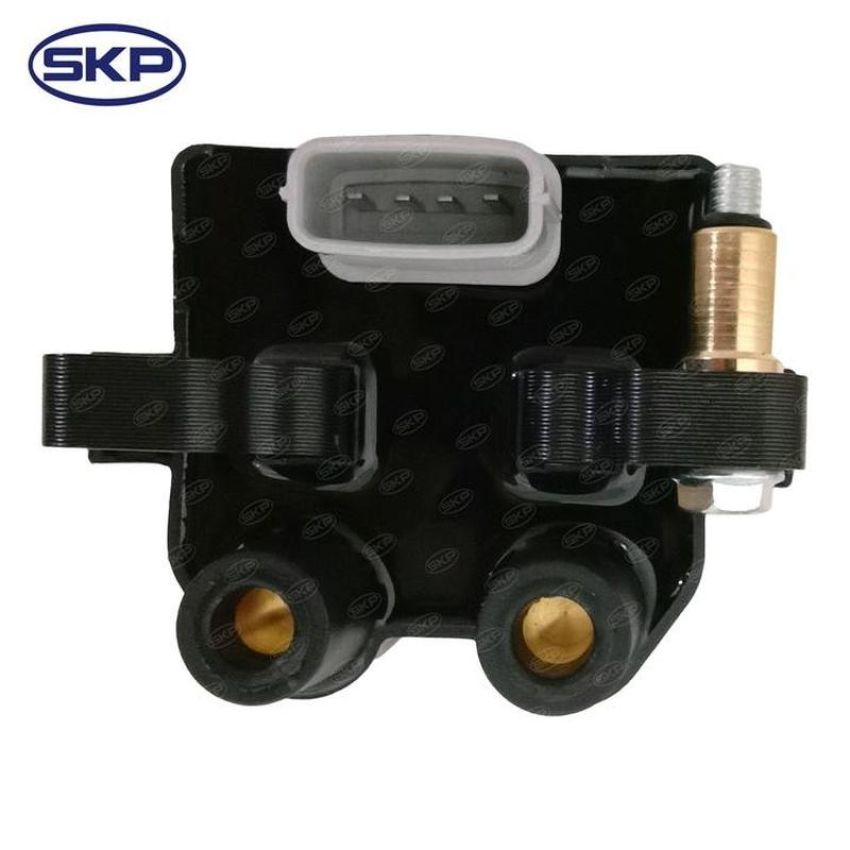 SKYWARD AUTOMOTIVE SKUF625 Ignition Coil
