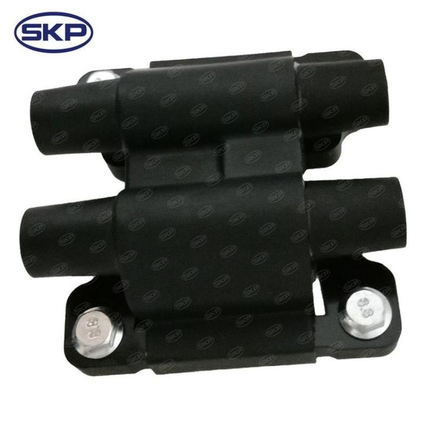 SKYWARD AUTOMOTIVE SKUF625 Ignition Coil