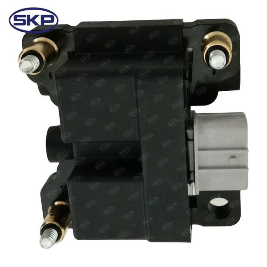 SKYWARD AUTOMOTIVE SKUF625 Ignition Coil