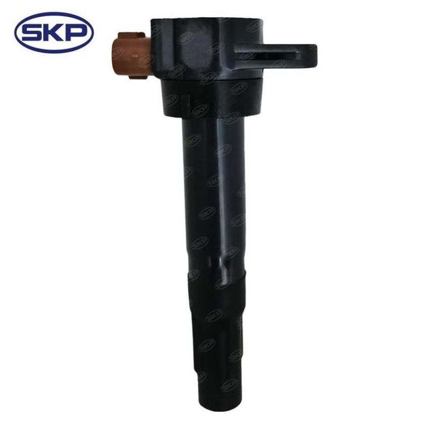 SKYWARD AUTOMOTIVE SKUF634 Ignition Coil