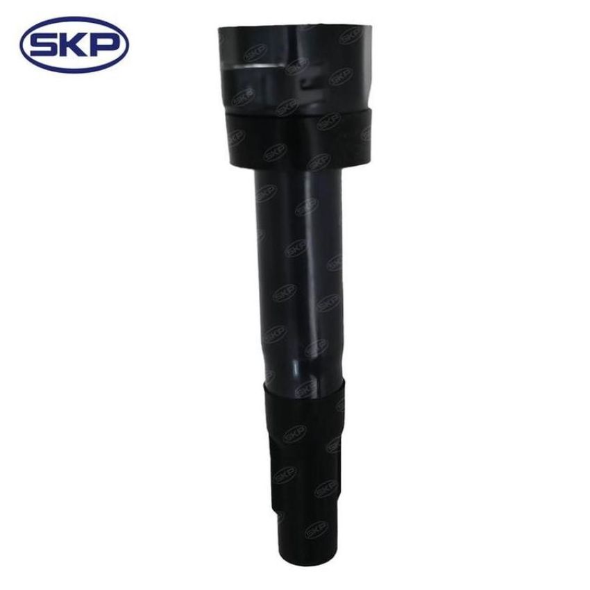 SKYWARD AUTOMOTIVE SKUF634 Ignition Coil