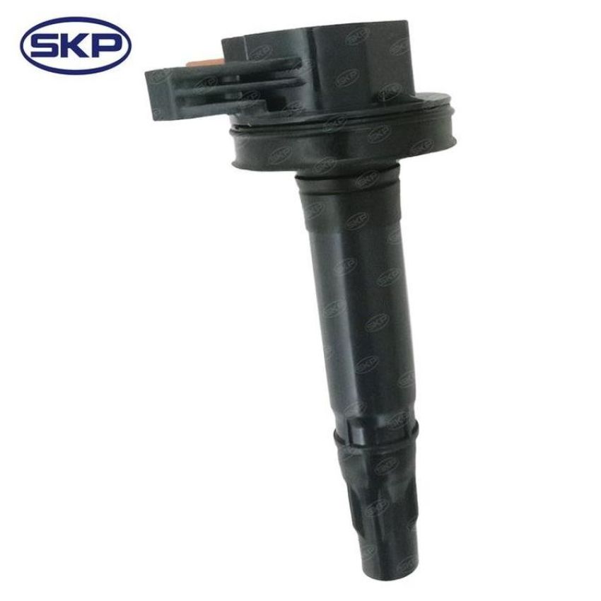 SKYWARD AUTOMOTIVE SKUF646T Ignition Coil